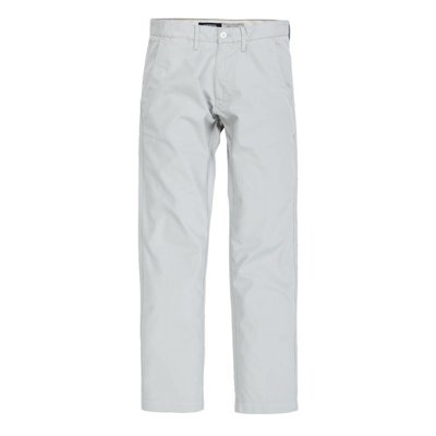 Dockers Tapered Fit Hellblau