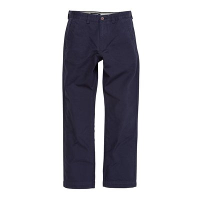 Dockers D1 Regular Fit Dunkelgrau