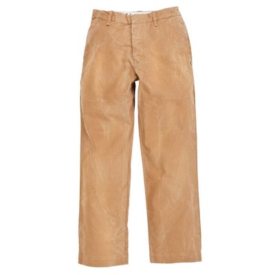 Dockers K1 British Khaki