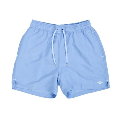 Dockers Kargo Short Hellblau