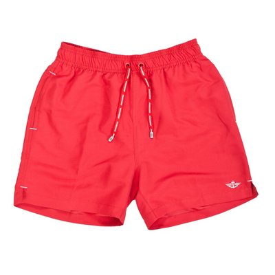 Dockers Kargo Short Rot