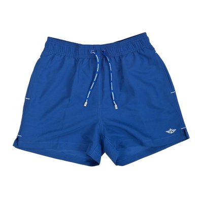 Dockers Kargo Short Dunkelblau