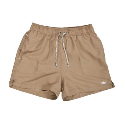 Dockers Kargo Short British Khaki