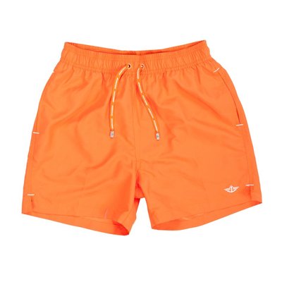 Dockers Kargo Short Orange