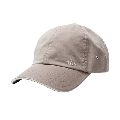 Dockers Cappie Creme