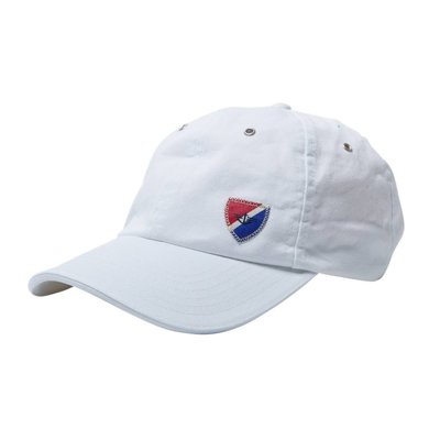 Dockers Cappie Special Weis