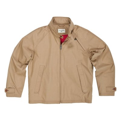 Dockers Jacke Beige
