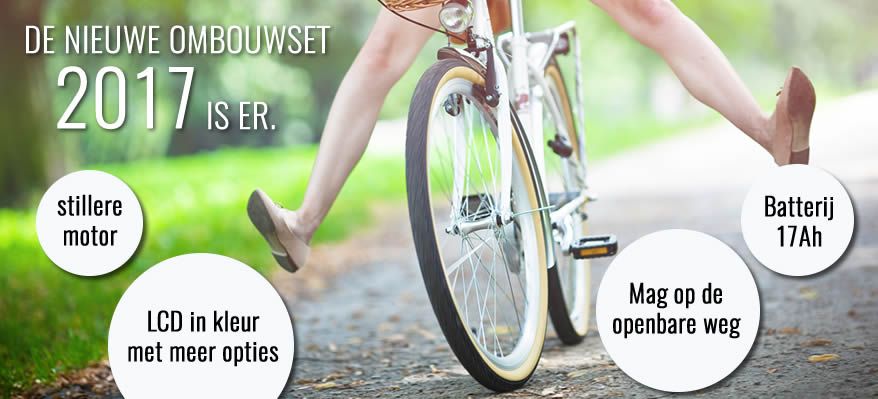 Ombouwset 2017