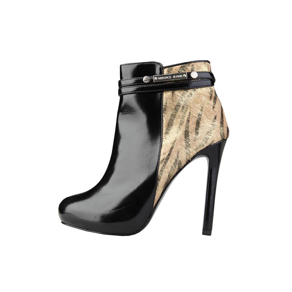 Versace Schuhe Frauen Versace Schuhe Frauen