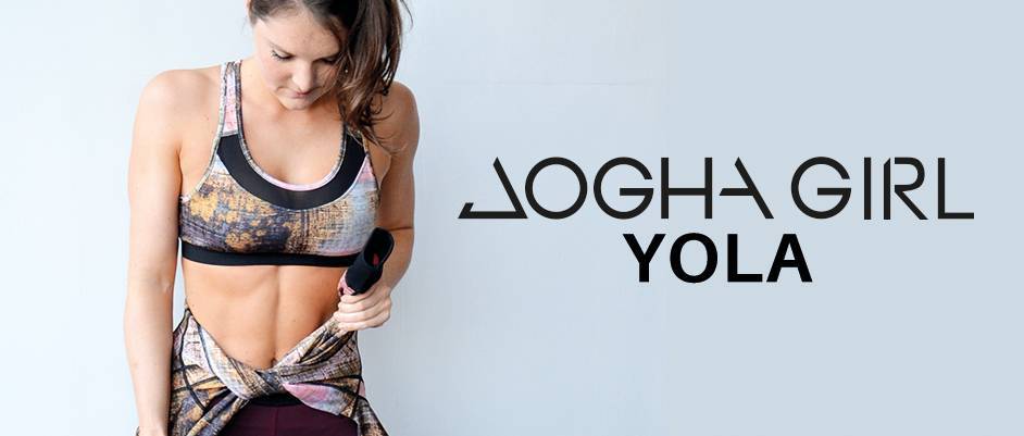 @yolaforthewin over Jogha