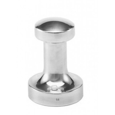 Concept-Art Massiccio Tamper
