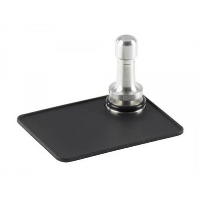 Concept-Art Tamping mat