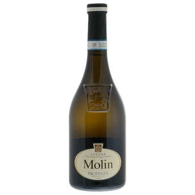 Cà Maiol | Lugana 'Molin'