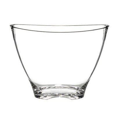 Wijnkoeler Iceberg