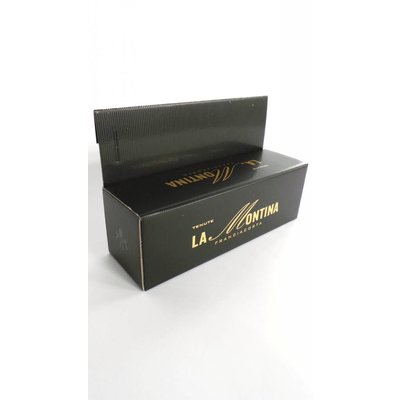 La Montina cadeaudoos - 1 fles