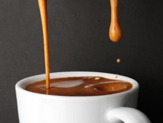 10 tips voor de perfecte Thuis-Espresso