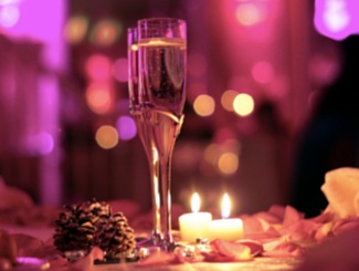 De juiste wijn tijdens de feestdagen? 3 vuistregels die helpen: