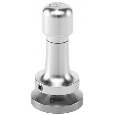 Concept-Art Technic Klik Tamper