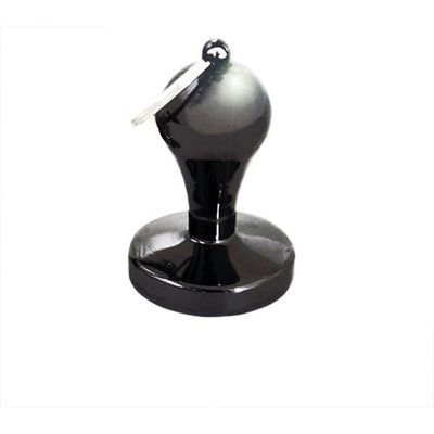 Sleutelhanger mini tamper