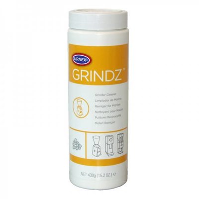 URNEX Grindz maalschijven reiniger