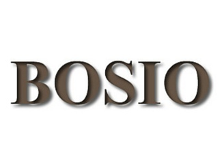 Bosio voor Into Italia: waanzinnig lekker, uniek en extreem betaalbaar!