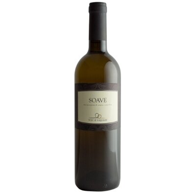 Terre di Valgrande | Soave DOC 'Villa Tiziano' 2014