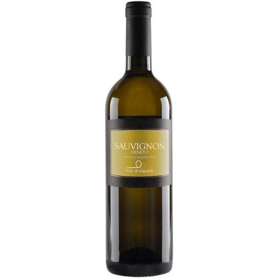 Terre di Valgrande | Sauvignon delle Venezie 'Villa Tiziano' 2014