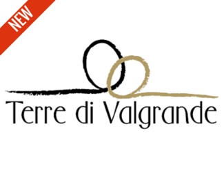 Terre di Valgrande: nieuw, leuk en laagdrempelig!