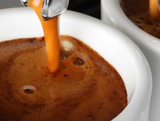 Koffie goed voor je gezondheid?