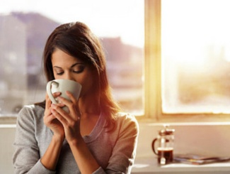 Wat je favoriete koffie over jou vertelt