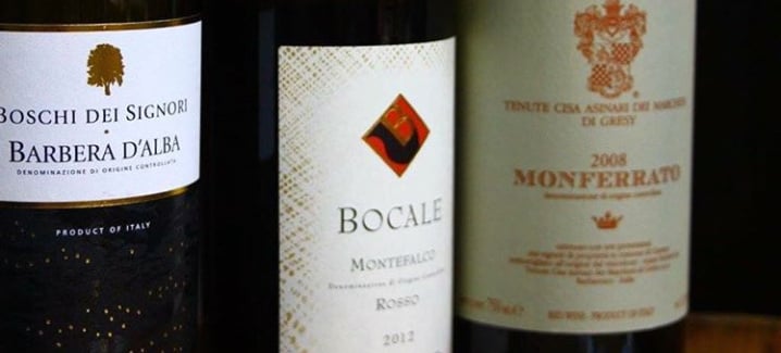 Koop jij dezelfde wijnen als de topsommelier?