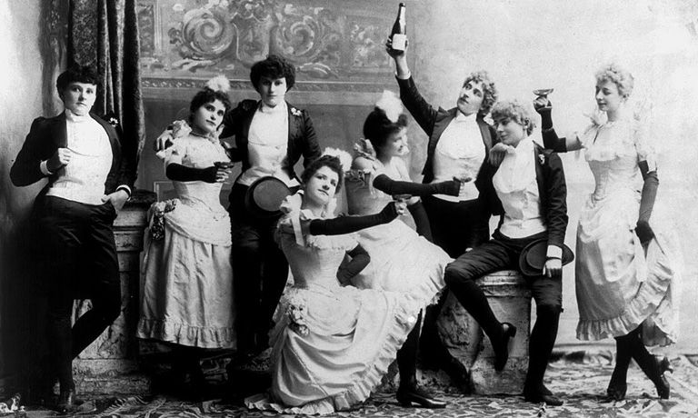 De drie pro's en con's van Champagne: wij zochten het uit