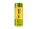 Isover Isoconfort 35 220mm rol 2,52m²