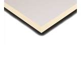 Recticel Eurofloor 100mm pak 9.00m²