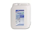 Lithofin MN Vlekstop ECO 5l