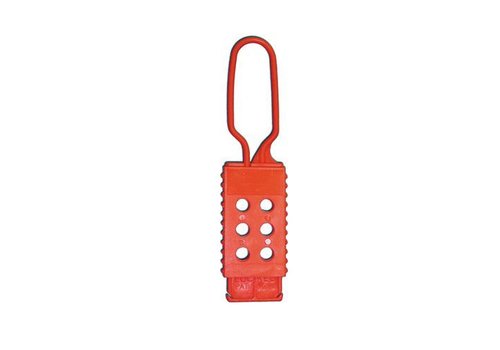 Abus Kunststoff-Hauptschalter-Verriegelung H770 - lockout-tagout-shop.de