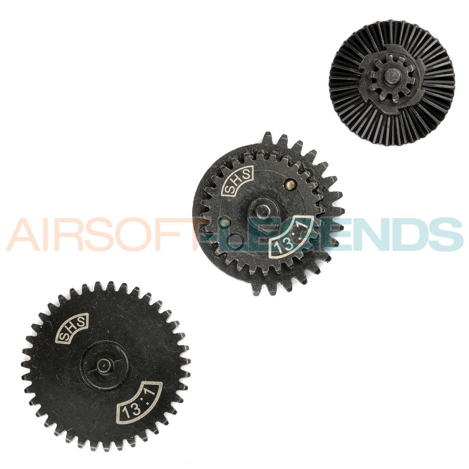 shs 13 1 gearset airsoft legends shs 13 1 gearset airsoft legends