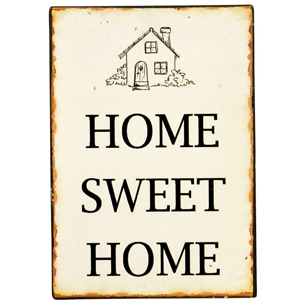 Home Sweet Home HomeSweetHomeNQ Twitter