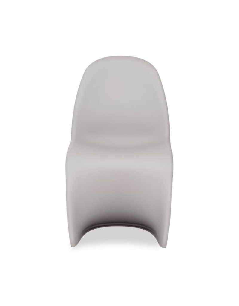 panton stoel kopen verner panton s stoel design seats design stoelen panton stoel kopen verner panton s stoel design seats design stoelen