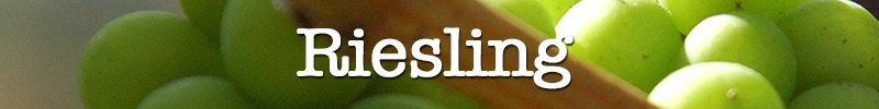 Wijnmarkt Riesling