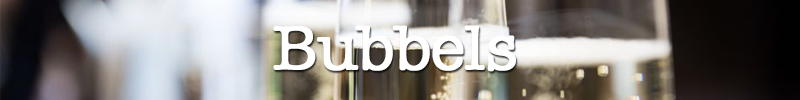 Bubbels Wijnmarkt