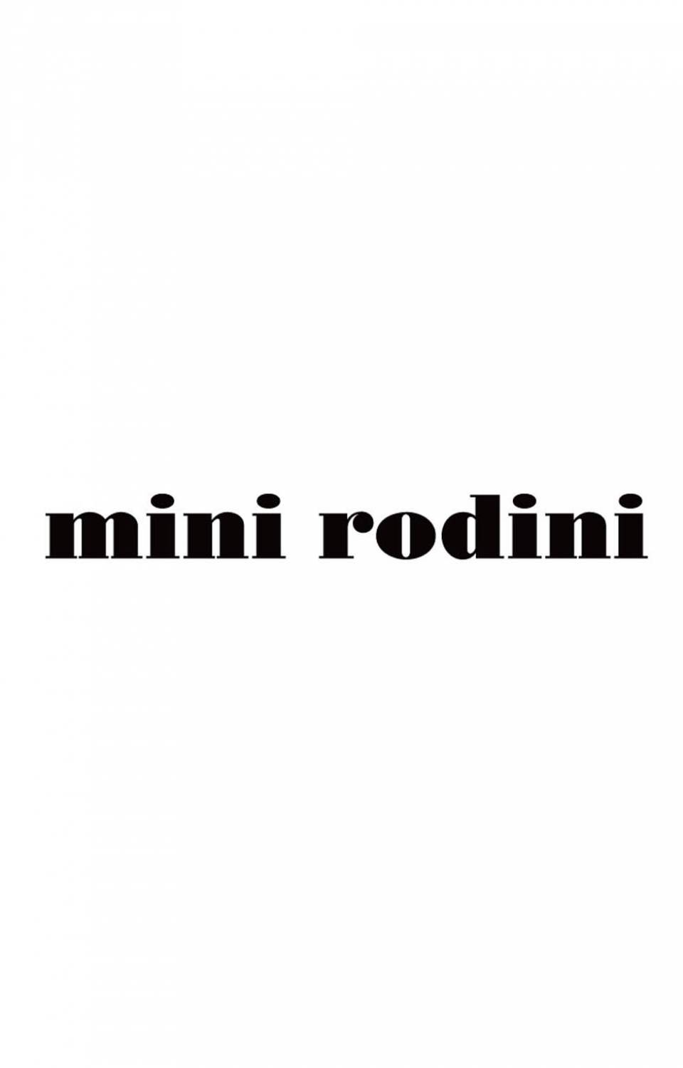 Mini Rodini