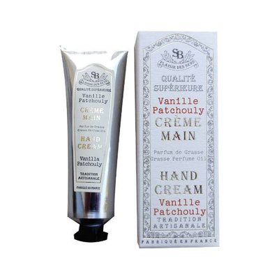 Handcreme