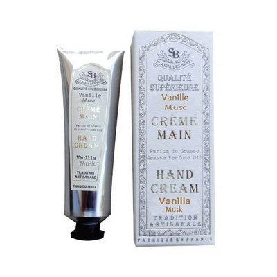 Handcreme