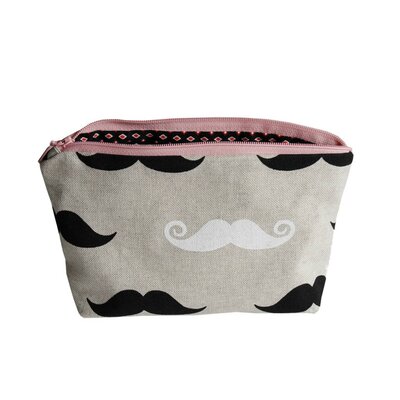 TÄSCHCHEN Moustache