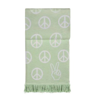 Pad Concept Decke Peace