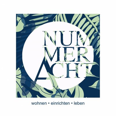 GUTSCHEIN