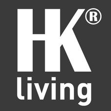 HK Living