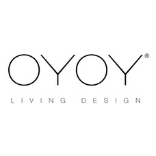 OYOY