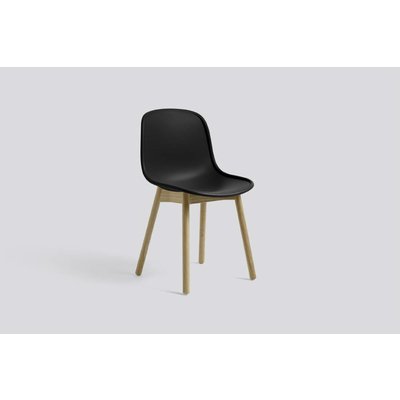 HAY Neu chair 13 zwart